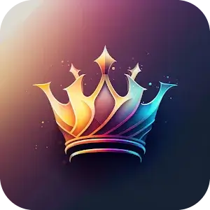 WorldBox icon