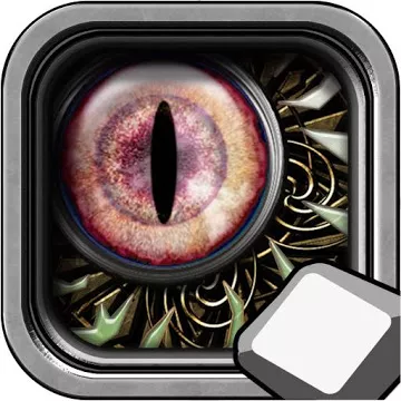 Rune Rebirth - v1.968