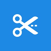 Magic Cut - v4.7.4.2