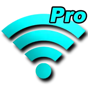 WorldBox icon