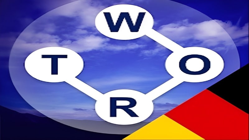 WOW Deutsches Spiel APK - vv1.0.25