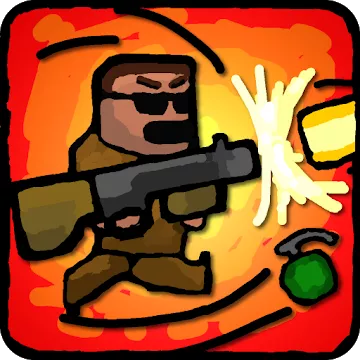 Pixel Force 2 - v1.4.3