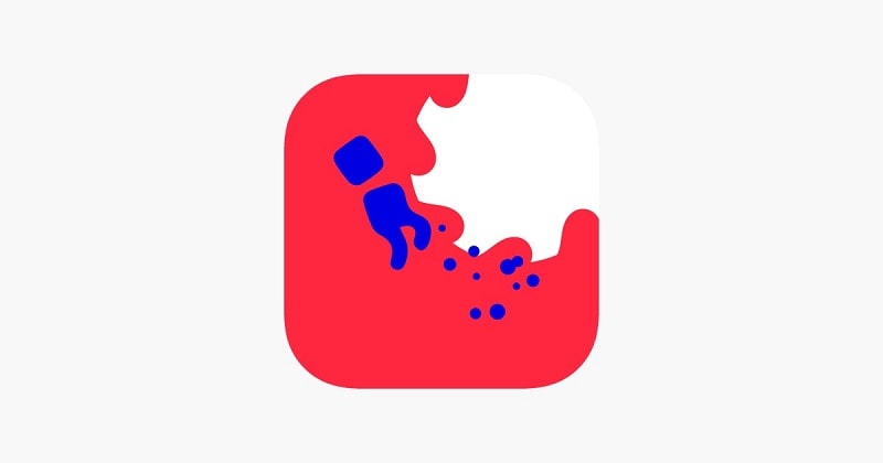 seesaw APK - vv1.08