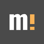 WorldBox icon