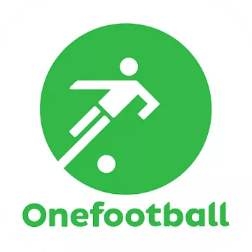Onefootball - vv15.117.1