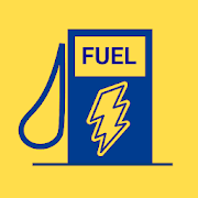 Fuel Flash - vv1.38.7