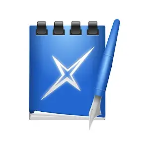 WorldBox icon