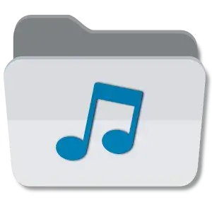 WorldBox icon