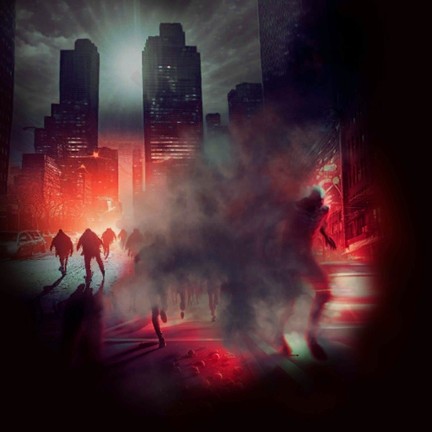 Deadlander - vv0.3.0