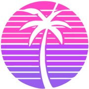 Eden Emulator APK 6045627462 (Latest) for Android - vv6045627462