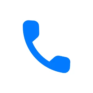 WorldBox icon