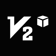 V2Box APK 5.3.3 (Latest) for Android - vv5.3.4
