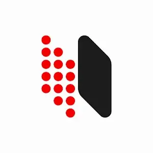 WorldBox icon