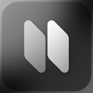 WorldBox icon