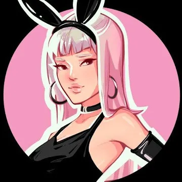 Lovesim: Your Hollywood Celebrity Girl - v1.9.10