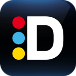 DIVAN.TV — movies & Ukrainian TV - v17.10.12