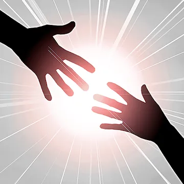 Don't Let Go - Hardcore Free Falling - v1.100