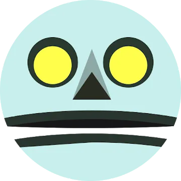 Edge of Sanity - v2.0