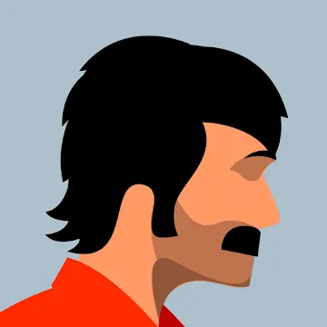 The Silent Age - v2.16