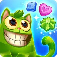 Cookie Cats - vv1.73.2