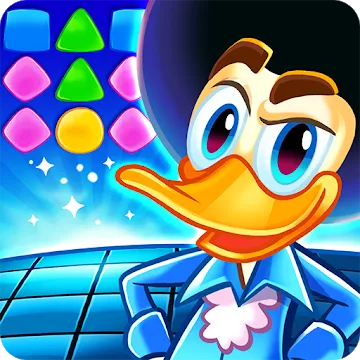 Disco Ducks - v1.71.4
