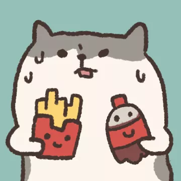 Animal Restaurant - v6.9