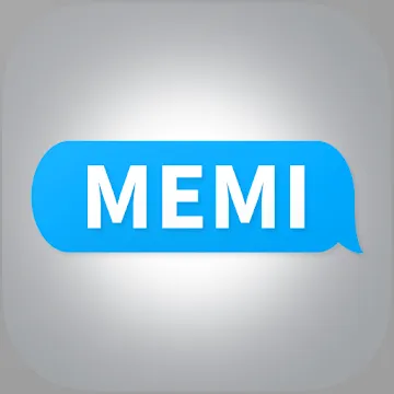MeMiMessage Roleplay Chat Fanfic Fake Text Stories - v5.5.1