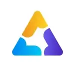 Unit Converter & Tools - vv2.1.2