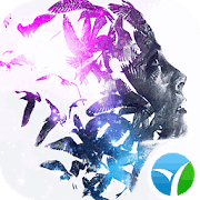 Ephoto 360 - v9.9.53