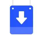 MemeOS Enhancer - vv5.4.0