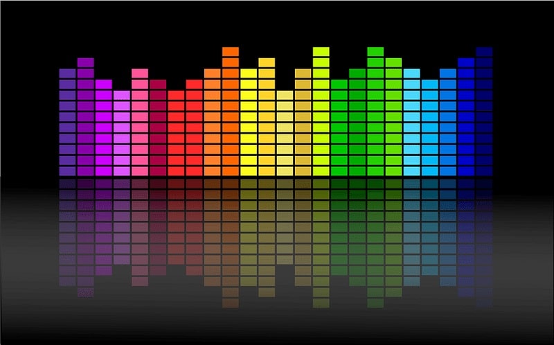 Equalizer FX Pro APK - vv2.1.4