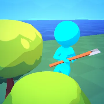 Escape Path - Crush and Run - v0.1