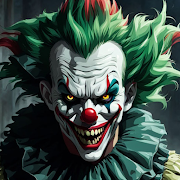 Horror Maze Scary Games APK 1.9 for Android - vv1.9