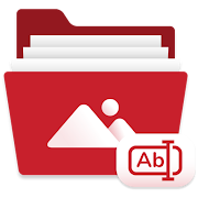 WorldBox icon