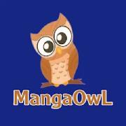 MangaOwl - v1.2.7