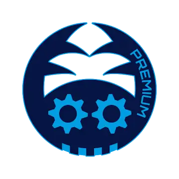 Bugjaeger Premium - vv8.0-full b290