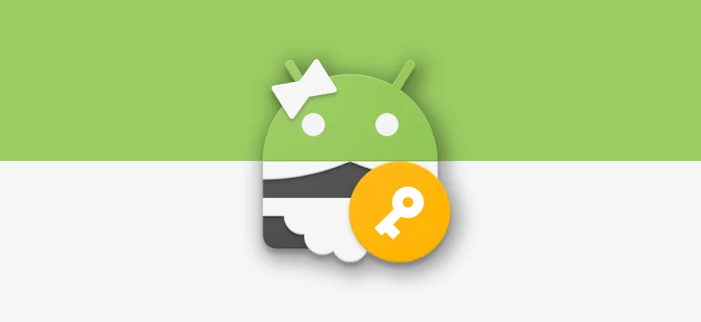 WorldBox icon