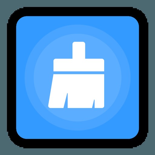 WorldBox icon