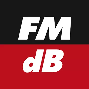 FMdB - v1.1.12