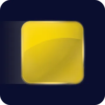 Bliss Blocks - Satisfying Slide Block Puzzles - v1.11