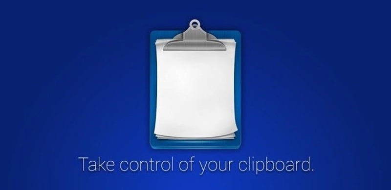 Clipper APK - vv3.0.8