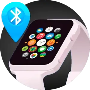 WorldBox icon