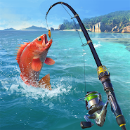 Fishing Elite - vv1.1.45