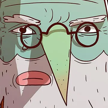 Meteorfall: Krumit's Tale - v1.0.173