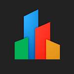 WorldBox icon