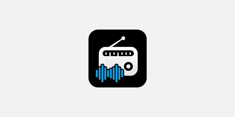 TuneFm APK - vv1.10.61
