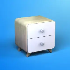 WorldBox icon