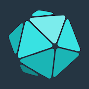 WorldBox icon