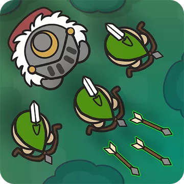 Lordz.io - Real Time Strategy Multiplayer IO Game - v1.15