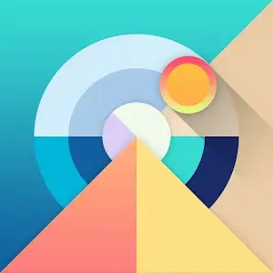 WorldBox icon